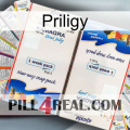 Priligy kamagra1